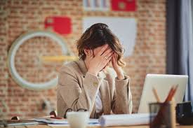 "Stress and Heart Attack Risk: 2,000% Surge and How to Protect Yourself" 3 images 17