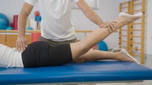 The Ultimate Guide to Strengthening Your Lower Back: A Gradual Approach to Overcoming Chronic Pain 7 images 12