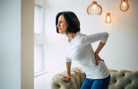 Three Easy Steps to Relieve Sciatica Pain 3 sciatica
